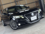 国道8号線沿い!黒崎ICから三条方面へ約20分ほど直進!保坂交差点前!『瑞雪楼』様となりになります♪