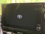 カローラスポーツ 1.8 ハイブリッド G Z