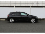 ★☆フォルクスワーゲンがお届けするCPO認定中古車☆★ 全国正規ディーラーにて保証含めアフターメンテナンスフォローのお手伝いを承りますので、安心なカーライフでご満足いただいております。