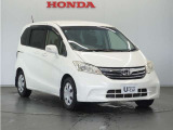 Honda中古車商品化整備基準に基づく法定12か月点検整備を実施致します。分解整備記録簿もお渡し致しますので、より安心してお乗りいただけます。。