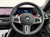 BMW専門のメカニックが、100項目にも上るポイントを徹底的にチェック。交換基準に達した部品があれば、弊社負担にて交換後、お客様へご納車致します。