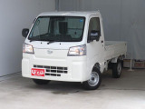 三重ダイハツのクルマは全車保証付き!ディーラーならではの安心とアフターフォローであなたのカーライフをサポート致します
