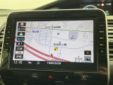 セレナ 1.2 e-POWER ハイウェイスターV 修復歴無し