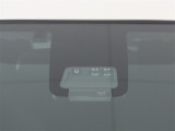 サポカーは、高齢運転者を含めたすべてのドライバーによる交通事故の発生防止・被害軽減対策の一環として、国が推奨する新しい自動車安全コンセプトです。詳しくは販売店スタッフまでおたずねください。