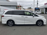 ご購入後の点検・整備車検などのアフターフォローもお任せください★お客様のカーライフを全力でサポートさせていただきます!!