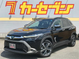 ご覧いただきまして誠にありがとうございます。カーセブン東岡山店イチオシのこちらのお車をご紹介いたします!!360&deg;カメラ撮影で、内外装とも自由自裁にご覧頂けますので、ごゆっくりご覧下さい。