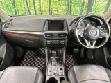 CX-5  XD プロアクティブ