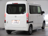 ボディクリーニング後、愛車をピカピカの状態へ保護するコーティング「ブライトパック」がおススメです!水垢がつきにくく、手入れがしやすくなりますよ!いつも愛車をきれいにしておきたい方におススメです。