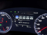 ☆PCS!レーダークルーズ!レーントレーシングアシスト!AHB!ロードサインアシスト!先行車発進告知!リアトラフィックオートブレーキなど運転支援システムも充実♪