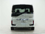 ◆ホンダ車専門のエンジニアが中古車加修消耗品交換基準に準じた整備をキッチリ施してお渡しさせていただきます!