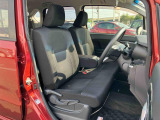 自動車保険も取り扱っておりますの無料で見積りをいたします♪ お客様のお話を伺い、お客様に合った的確なプランをご提案させて頂きます。