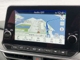 日産愛知の中古車は【走行距離無制限の保証付き】です!全国の日産サービス工場で保証整備が可能なので安心してお乗り頂けます♪(保証期間は車両によって異なりすので、当店スタッフまでお気軽にお尋ねください)