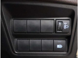 このエンジンルームをご覧下さい!埼玉トヨペットのお車は全て「ピカット一平」で、お車を隅々までピッカピカにしております。見えないところも手を抜きません!!