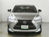 NX 300h Fスポーツ 
