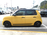 N-ONE RS 