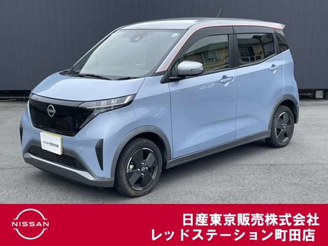 サクラ X 