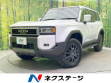 4WD サンルーフ 純正12型ディスプレイ 全周囲カメラ 衝突軽減