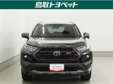 また、お車にあまり詳しくない方でも気軽に立ち寄って頂けるお店作りを目指しています。中古車選びに不安があるという多くのお客様の声に応えるべく『親切・丁寧・明瞭』をキーワードにしっかりサポート致します。