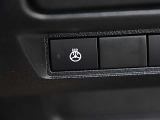 ハンドルヒーター、シートヒーター装備で、寒い時期の運転時、重宝します。