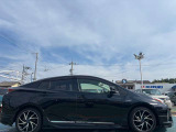 プリウス 1.8 S セーフティ プラス 