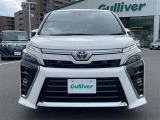 ◆北海道、東北、関東、中部、関西、中国、四国、九州、沖縄、全国各地どこからでも対応可能です!!お気軽にガリバーにお気軽にご相談ください!!