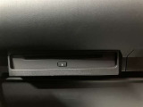 DVD再生