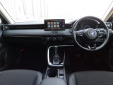 ヴェゼル 1.5 e:HEV Z 4WD 