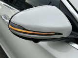 納車前整備は、検査ライン等の施設が充実した当店3階の指定工場で入念に行います。メルセデス・ベンツの定める厳しい基準をクリアしたお車のみをご案内させて頂きます。
