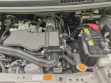親切・丁寧な専門メカニックスタッフが応対!・車検・点検整備・事故等の修理などアフターサービスも安心。お車のカスタマイズもネクステージのサービススタッフまでご相談ください!