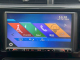 ラジオ、TV、Bluetoothまで様々なオーディオをお楽しみ頂けます♪