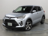 ネッツトヨタ北九州の中古車をご覧いただき誠にありがとうございます。