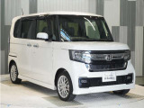 車検・点検整備もお任せ下さい。ホンダ車を知り尽したエキスパートサービスエンジニアがご対応させて頂きます。