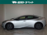 プリウス 1.8 X 
