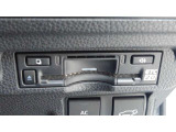 【ETC装備車】料金所もスイスイ通過!ETCカードの作成も当社におまかせください♪