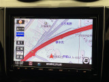 スイフト 1.2 ハイブリッド(HYBRID) RS 