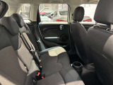 車両詳細はMINI NEXT 札幌東 TEL:011-785-3232へどうぞお気軽にお問い合わせ下さい