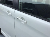 お車のご購入でお困りのことやご相談などございましたらお気軽にお問合せ下さい!
