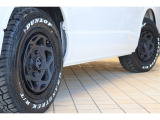 【☆新車☆ワゴンGL4WD/9型】内装架装 familiar&times;KNOT RECORDS!後席モニター装備♪