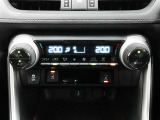 鳥取トヨペットではお車の買取や下取も強化しております♪お車をご購入を検討されている方だけでなく、すべての方々のカーライフをサポートさせて頂きたいと考えております。