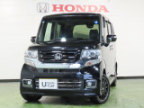 お車をお探しのお客様、ご購入までの流れや疑問点など一つ一つ丁寧にご説明させていただきます。 お客様にご納得頂ける一台を一緒にお探しさせて頂ます.