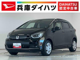 1年保証 禁煙車 ワンオーナー ナビ フルセグTV ETC 障害物センサー ブラインドスポットモニター USB接続 Bluetooth オートハイビーム LEDヘッドライト オートブレーキホールド