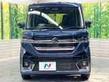 弊社では、全車『修復歴なし』のお車のみ取り扱っております。専任バイヤーによる厳選した仕入れの後、入庫後の車両チェックを行い、ネクステージが認定した高品質な中古車をご提供しております。