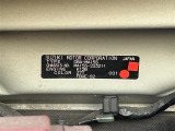 ソリオ 1.2 G リミテッド 修復歴無し