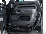 全国登録・納車可能でございます。ご自宅や勤務先などの指定先までお運びしますので遠方の方でもお任せください。