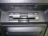 【ETC車載器付き】当社ではETCセットアップも承っております。お気軽に店舗スタッフまでお問い合わせください。
