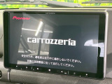 ジムニーノマド 1.5 FC 4WD 