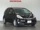 Honda中古車商品化整備基準に基づく法定12か月点検整備を実施致します。分解整備記録簿もお渡し致しますので、より安心してお乗りいただけます。。