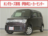 MRワゴン 10thアニバーサリー リミテッド入荷いたしました、お気軽にお問い合わせください。当社では、お客様に安心してお車をお選びいただくため、ご購入前に現車のご確認をお願いしております。