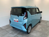 ムーヴ X 
