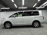 展示車を見るだけぇ〜&チョット話しを聞くだけぇ〜&店内で涼みに来ただけぇ〜のお客様も大歓迎です☆どうぞお気軽にお立ち寄り下さいね(^^♪